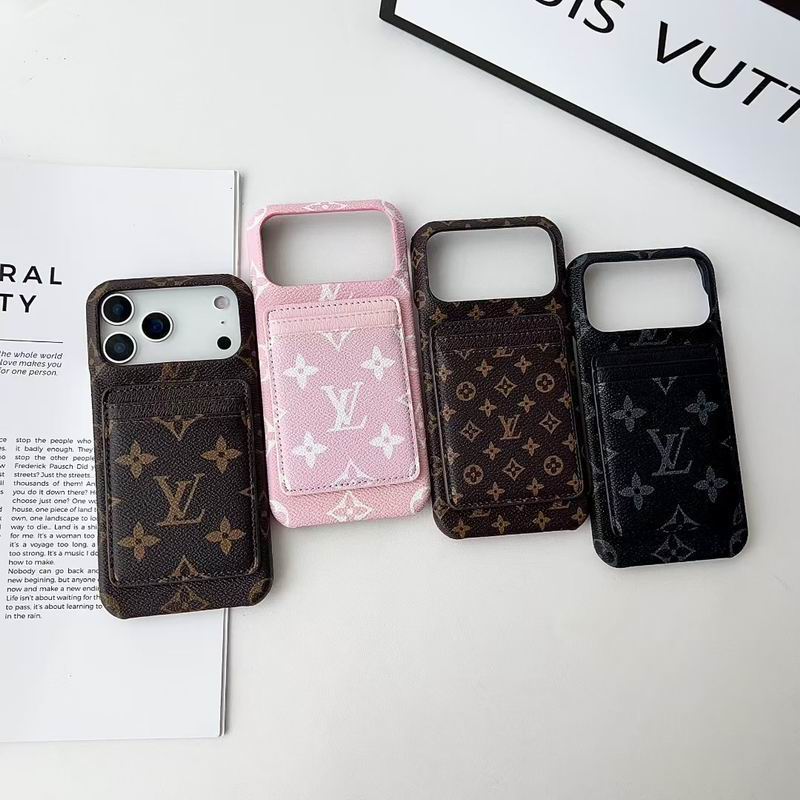 LV iphone 13-16Pro max 082512
